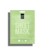 Nourishing Face Sheet Mask - 25g