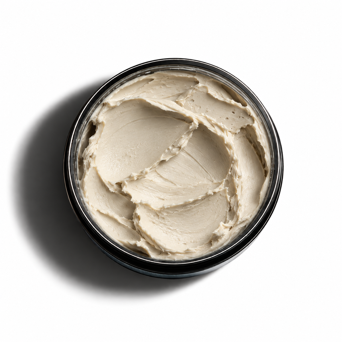Clay Pomade - 400ml