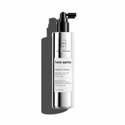 Hero Series - Mirror Spray - 200ml