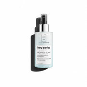 Hero Series - Arganoil Elixir - 90mL