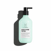Pure Scalp Series - Balancing Shampoo - 350mL