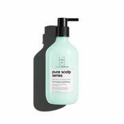 Pure Scalp Series - Soothing Shampoo - 350mL