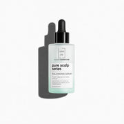 Pure Scalp Series - Balancing Serum - 90mL