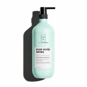 Pure Scalp Series - Soothing Shampoo - 1000mL