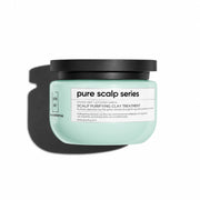 Pure Scalp Series - Scalp Purifying Clay Treatment - 250mL