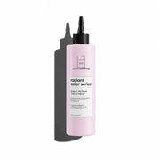 Radiant Color Series - Shine Repair Treatment - 200mL