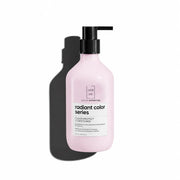 Radiant Color Series - Color Protect Conditioner - 350mL