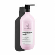 Radiant Color Series - Color Protect Conditioner - 1000mL