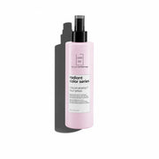 Radiant Color Series - Color Perfect 10In1 Spray - 200mL