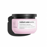 Radiant Color Series - Color Protect Mask - 250mL