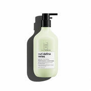 Curl Define Series - Moisturizing Conditioner - 350mL