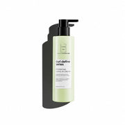 Curl Define Series - Hydrating Leave-In Cream - 200mL