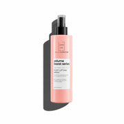 Volume Boost Series - Root Lifting Spray - 200mL