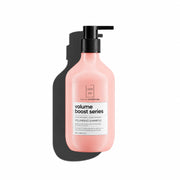 Volume Boost Series - Volumizing Shampoo - 350mL
