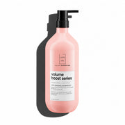 Volume Boost Series - Volumizing Shampoo - 1000mL