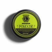 Feather Water Soluble Pomade - 100g