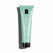 After Sun Soothing Body Cream - 150 ml