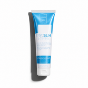 CryoSlim BodyGel - 150ml