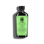 Hair and Body Wash - 300ml