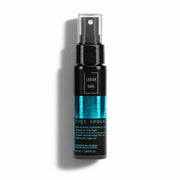 Argan Crystal - 50ml