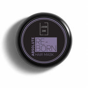 Absolute Reborn Mask - 250ml