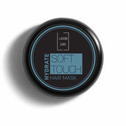 Hydrate Soft Touch Mask - 250ml