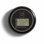 Vitamin-Pro Color Last Mask - 250ml