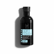 Hydrate Soft Touch Shampoo - 300ml