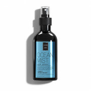 Ocean Mist Salt Spray - 300ml