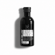 Silver Touch Shampoo - 300ml