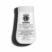 Hurricane Mattifying Powder - 10g
