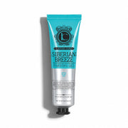Siberian Breeze Shaving Gel - 100ml