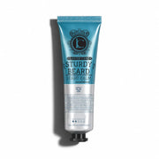 Sturdy Beard Balm - 100ml
