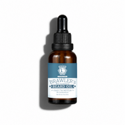 Brawlers Beard Oil Sandalwood - 30ml