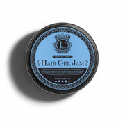 Hair Gel Jam - 150g