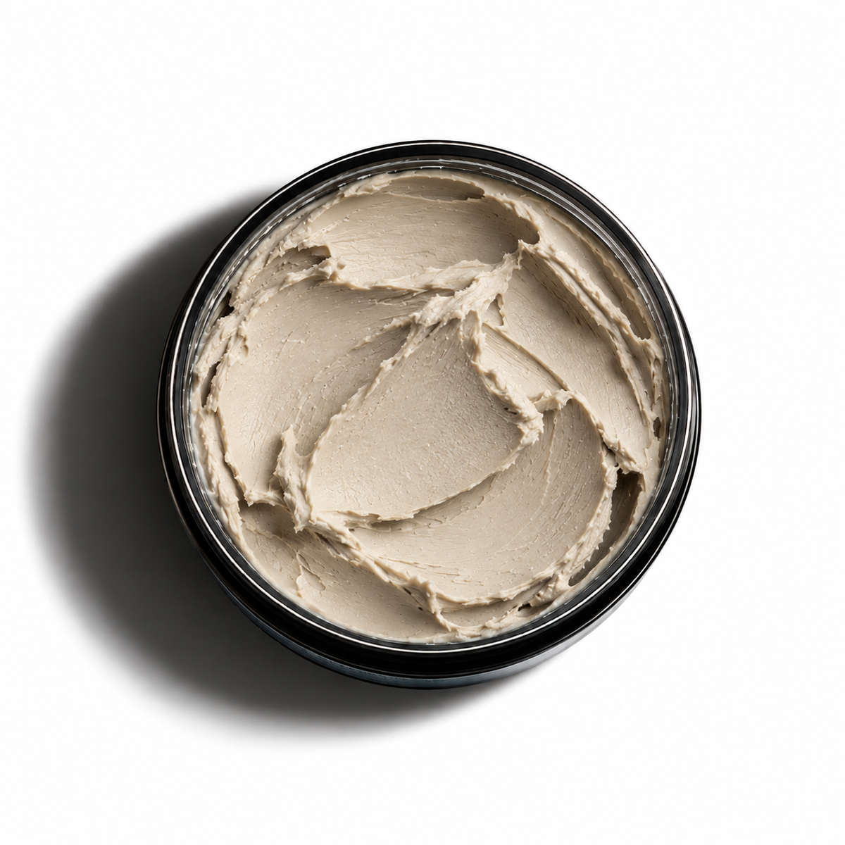 Styling Mud - 100g