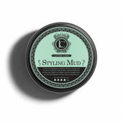 Styling Mud - 100g