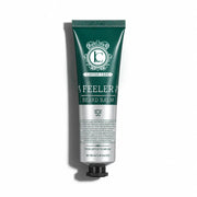 Feeler Beard Balm - 100ml