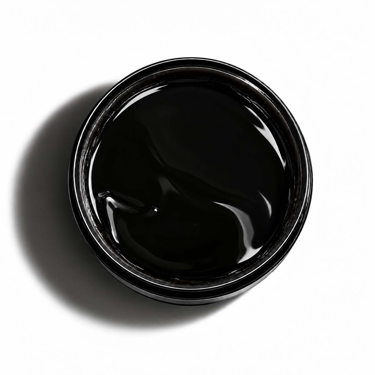 Peel Off Black Mask - 100g
