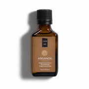 Arganoil - Oil Treatment - 25ml