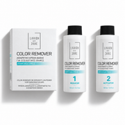 Color Remover