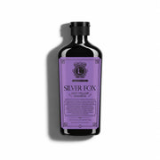 Silver Fox - Anti-Yellow Shampoo - 300ml