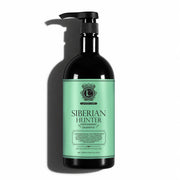 Siberian Hunter Σαμπουάν - 1000ml
