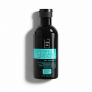 Perfect Smooth - AHA Straightening Shampoo - 300ml