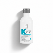Kopexil Aqua - Anti-hair Loss Shampoo - 300ml