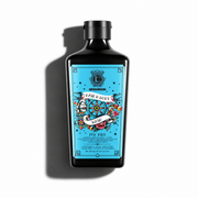 Hair and Body Wash - Kids - 300ml