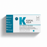 Kopexil Aqua - Anti-hair Loss