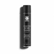 Cluster Bomb Hairspray - 500ml