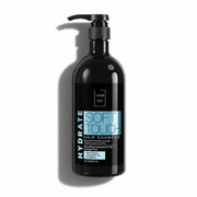 Hydrate Soft Touch Shampoo - 1000ml