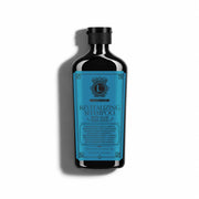 Revitalizing Shampoo - 300ml